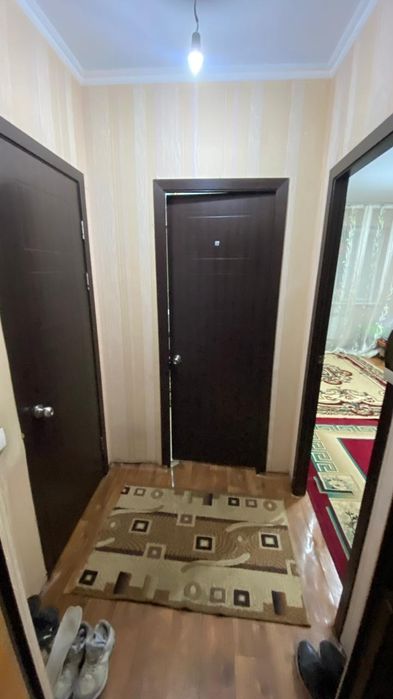 Продажа  квартиры