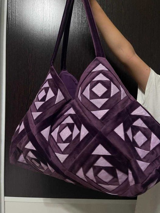 подарка приз шашу сыйлық сумка