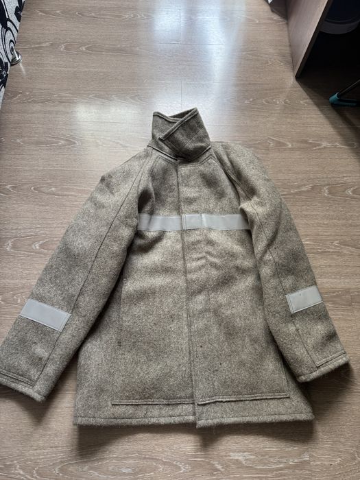 Продам сукно не дорого