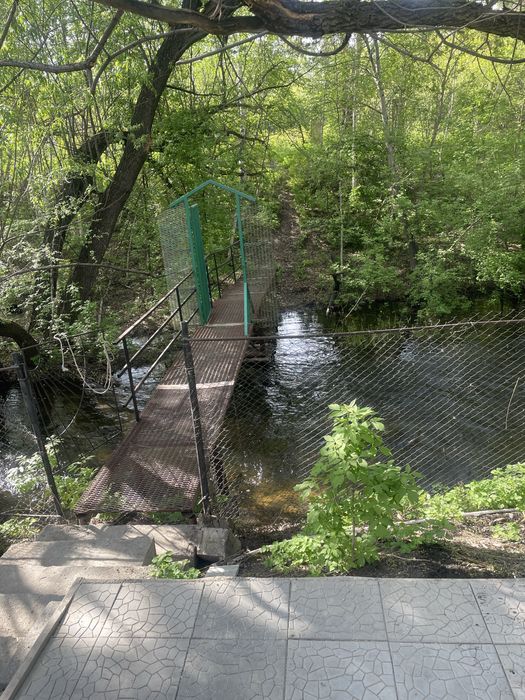 Сдам домики ,в центре Борового.