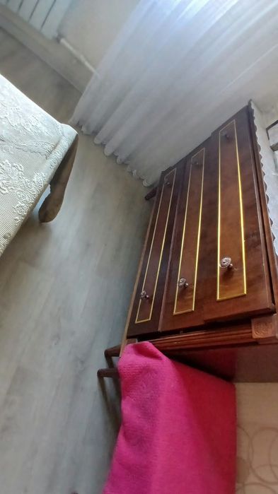 Мебель для спальни