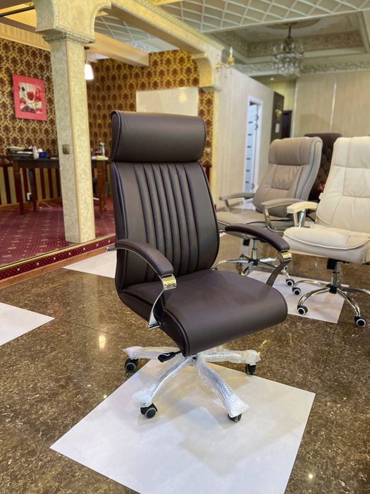 Офисный кресла высокого качества высокий ассортимент