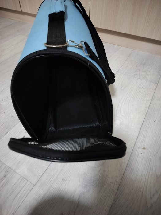 Сумка для животных