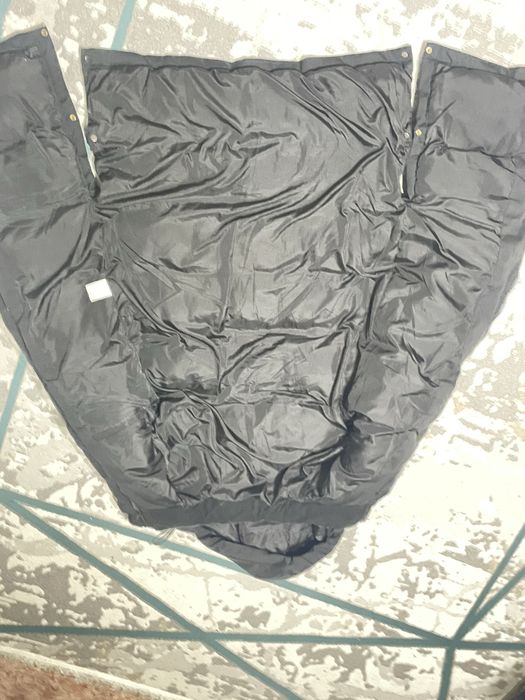 Продам куртку адидас