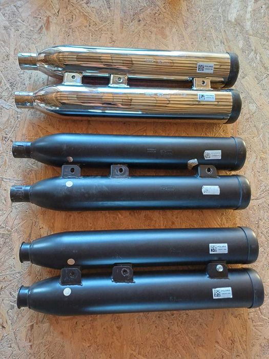 Tobe motocicleta Indian Scout