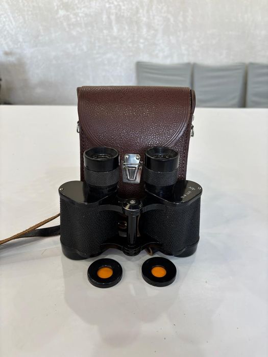 Бинокль ББП 8×30