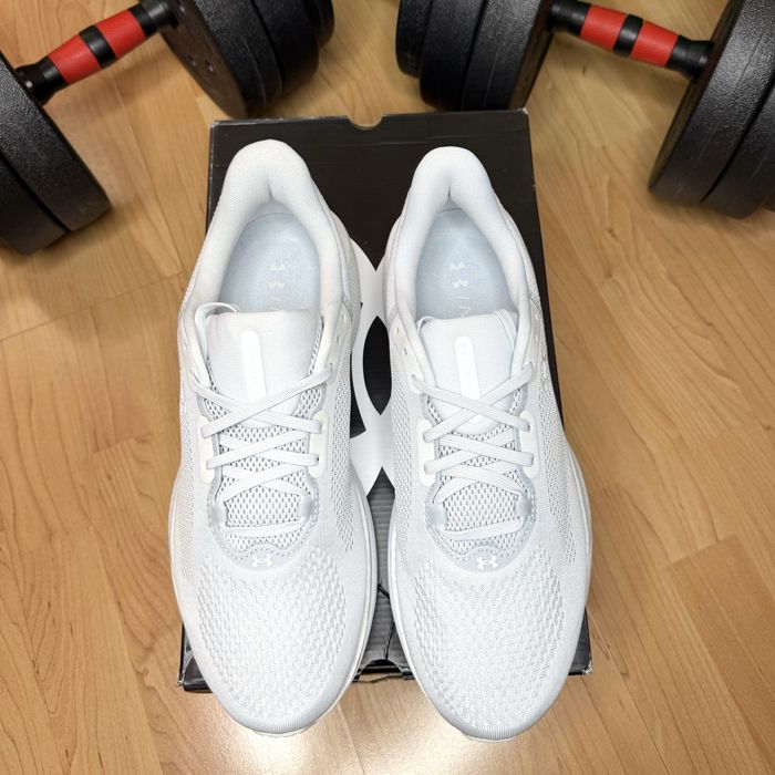 Оригинал Under Armour мужские кроссовки