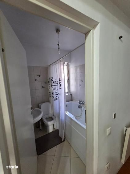 Apartament 3 Camere | Pache Protopopescu | Centrala | AC | Modern