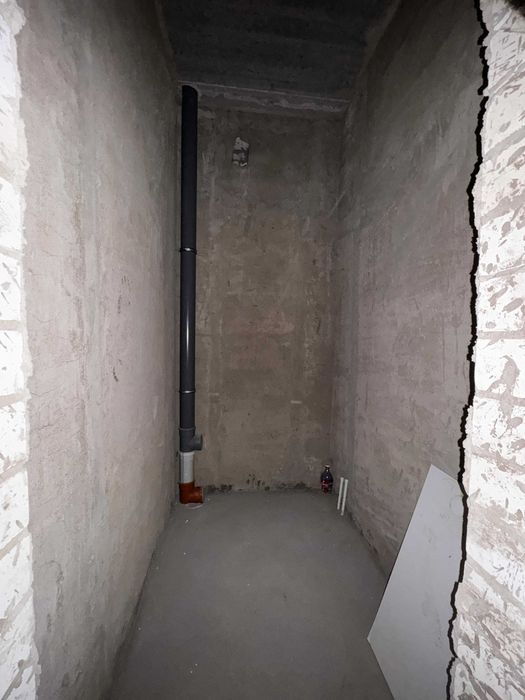 Продам 2х комн кв Батыс ЖК Амирхан