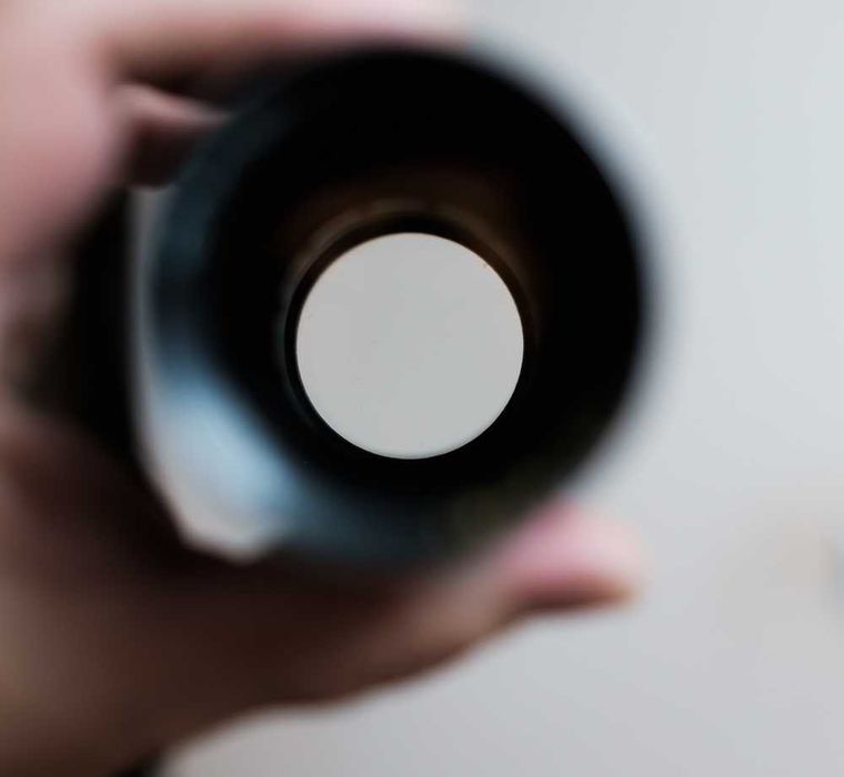 Объектив  Юпитер-37А