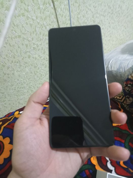Redmi Note 13 Pro 8/128