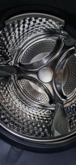 Masina de spalat Midea 10kg import Germania Garanție HD84