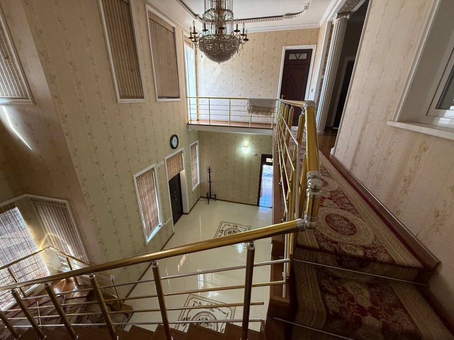 Свой дом аренда!!!