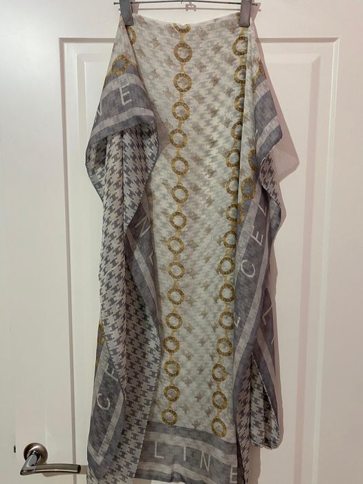 Платки Актобе за недорого