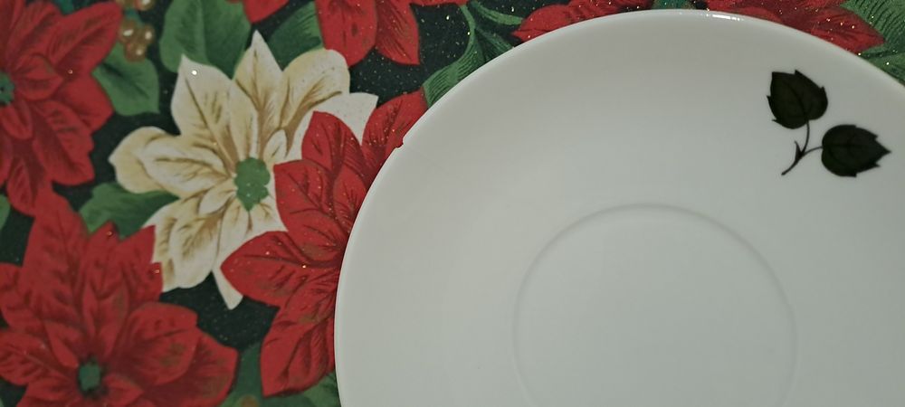 Сервиз за кафе BAWARIA