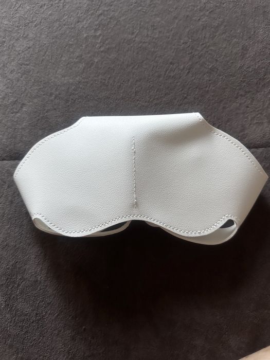 Чехол для Наушников Air Pods Pro Max