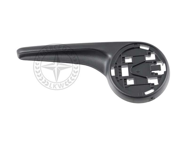 Лост регулиране предна лява седалка за Mercedes-Benz Vito W 447