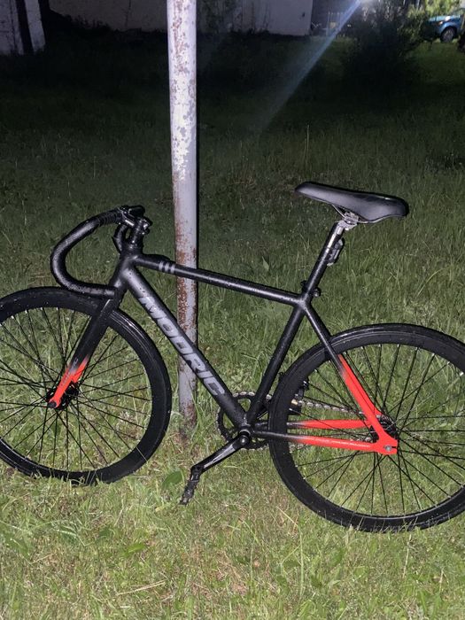 Продам фикс modric