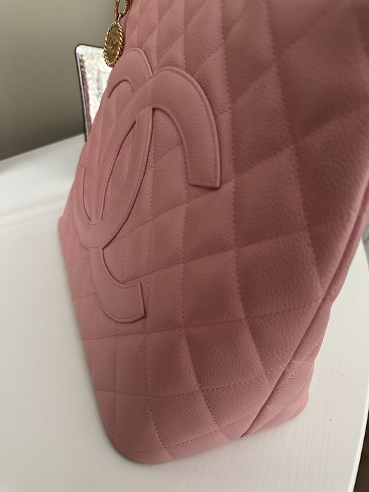 Сумка CHANEL винтаж 1200 €