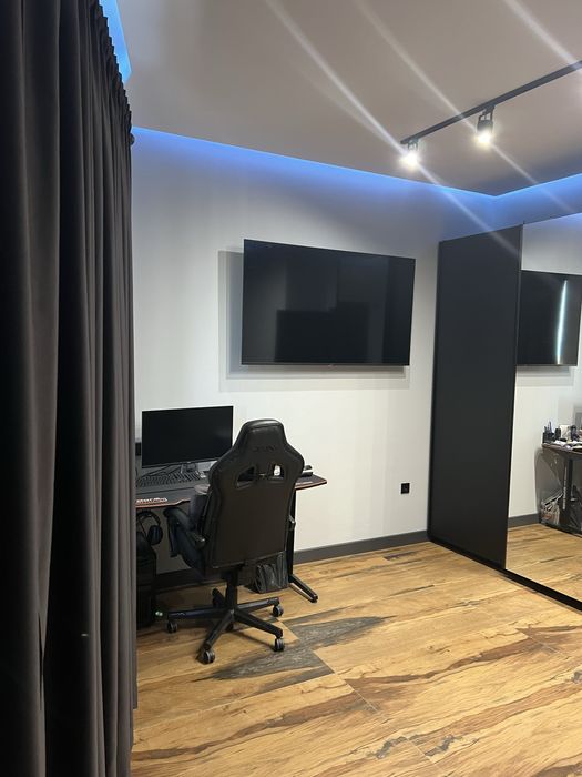 Продава се Къща в Варна, м-т Траката - 275 кв.м за 1206 €/кв.м - Снимка #6