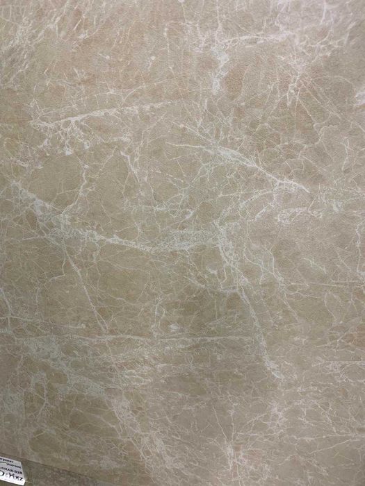 Травертин 1,2 слой