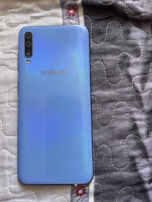 samsung galaxy a 70 sm-a705f de piese