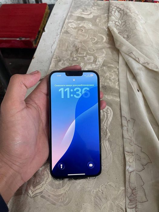 iPhone 15 про мах