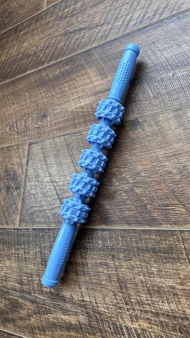 Массажёр ролик