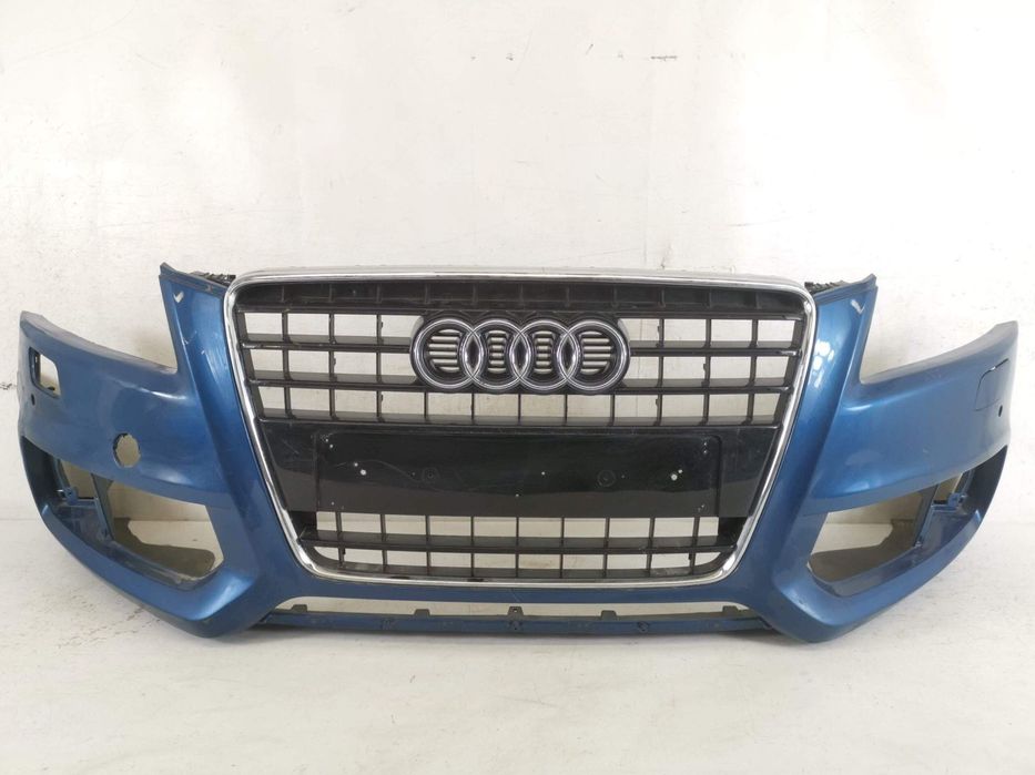 Bara Fata Audi A5 8T 2007 2008 2009 2010 2011 S-Line Originala In Star