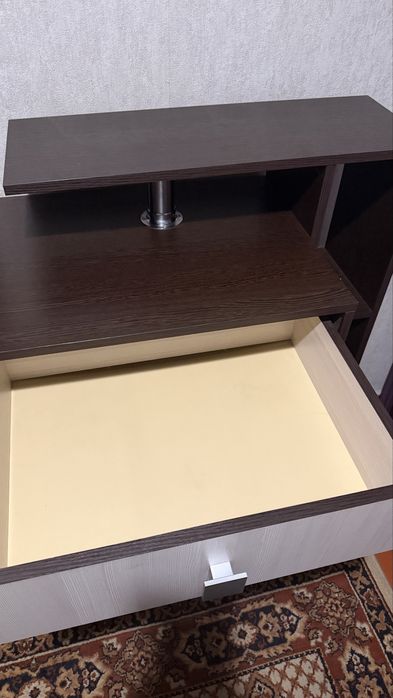 Комод спальный.