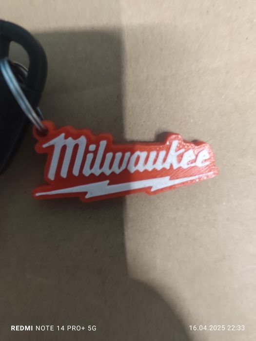 Изработка на детайли