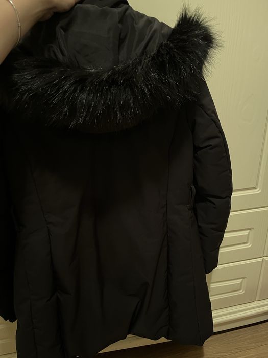 Дамски якета Zara