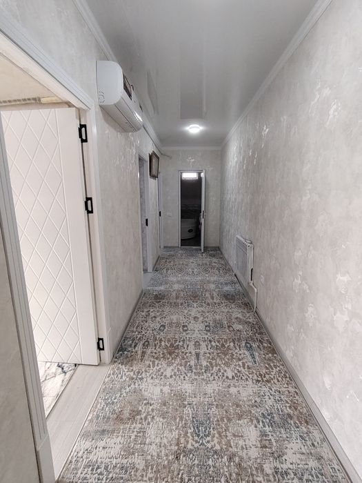 Жиззах вил ш.рашидов туман  отчопар