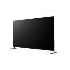 TCL 75" V6C 4K — Большой экран, большая скидка — минус 30%!