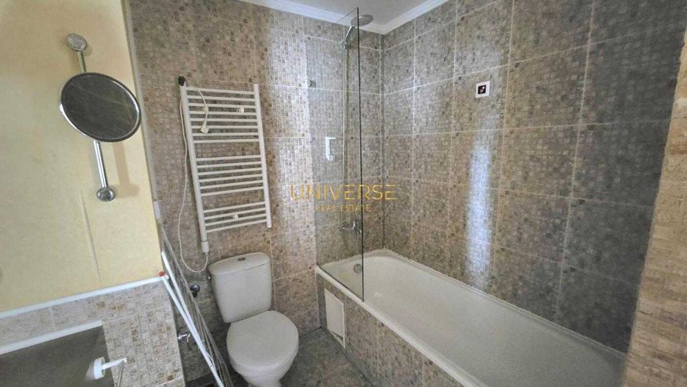 Продава се Двустаен апартамент в к.к. Слънчев бряг - 68 кв.м за 686 €/кв.м - Снимка #12