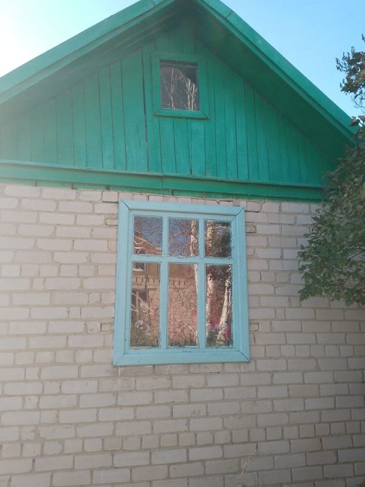 Продам дачу в обществе Ромашка