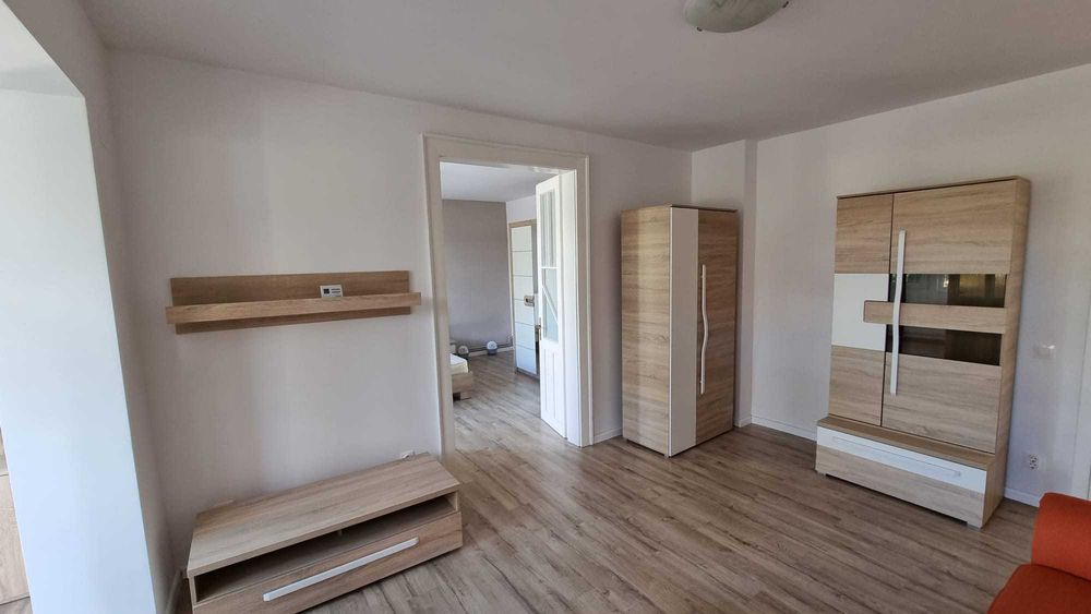 Casa Individuala de Închiriat – Cartier Gruia | Zona Stadionului CFR