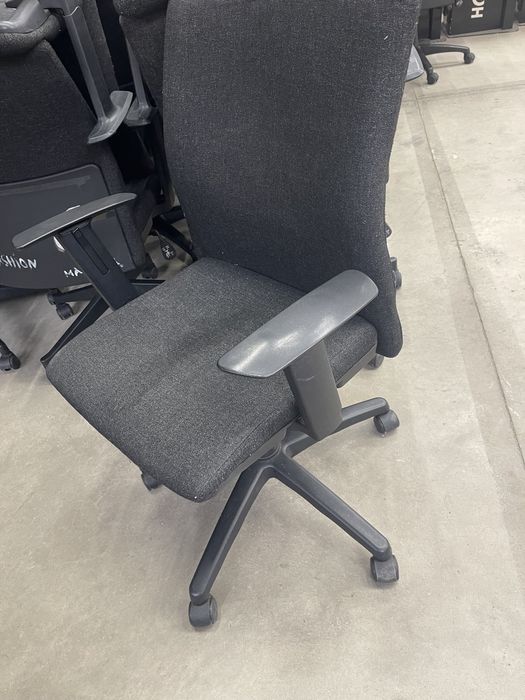 Кресла офисные кресла офисные