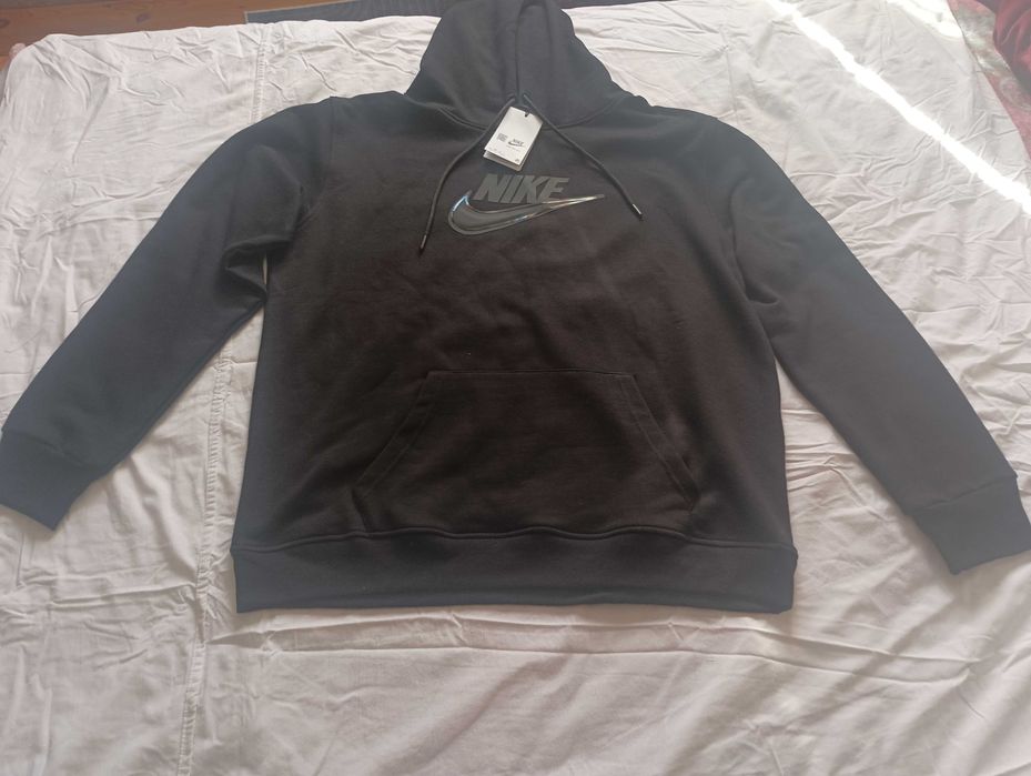 Унисекс екип Nike