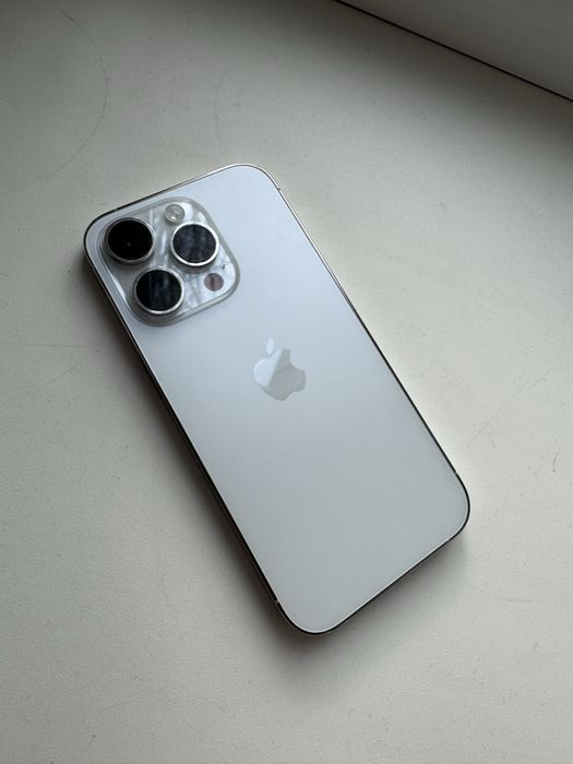 Iphone 14 pro 128 гб