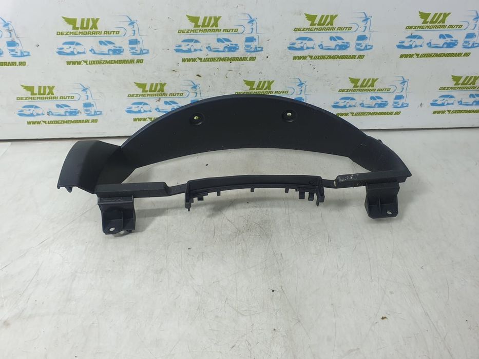 Ornament 46452911 Opel Meriva 1 [2002 - 2006]