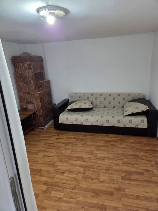 Casă 160mp , str.1907  Alexandria