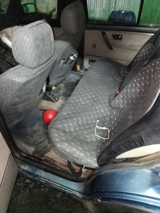 Продам или обмен