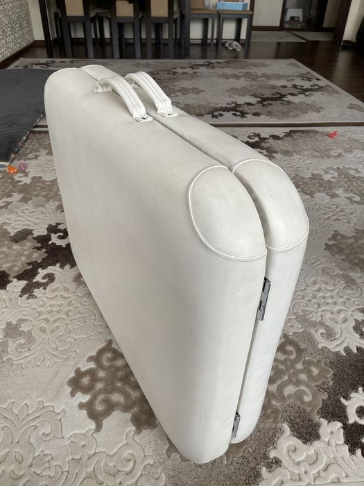 Кушетка 180 на 70