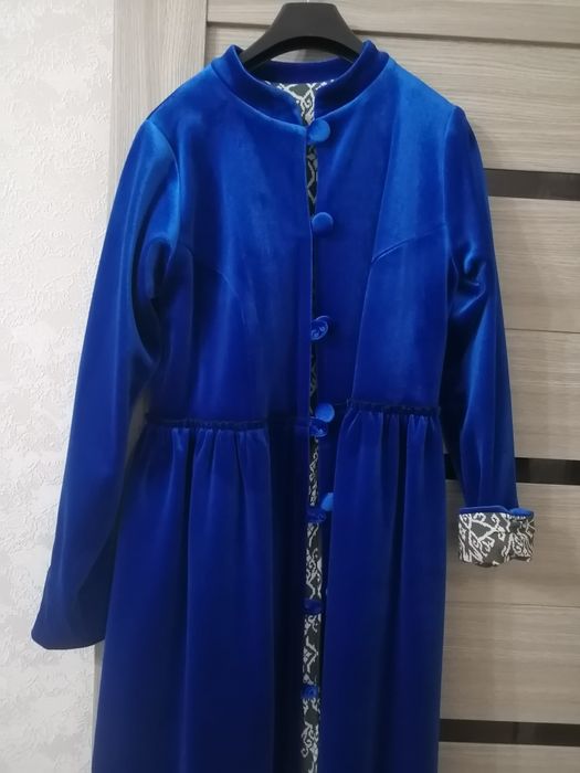 Продам бешпент, 44-46р