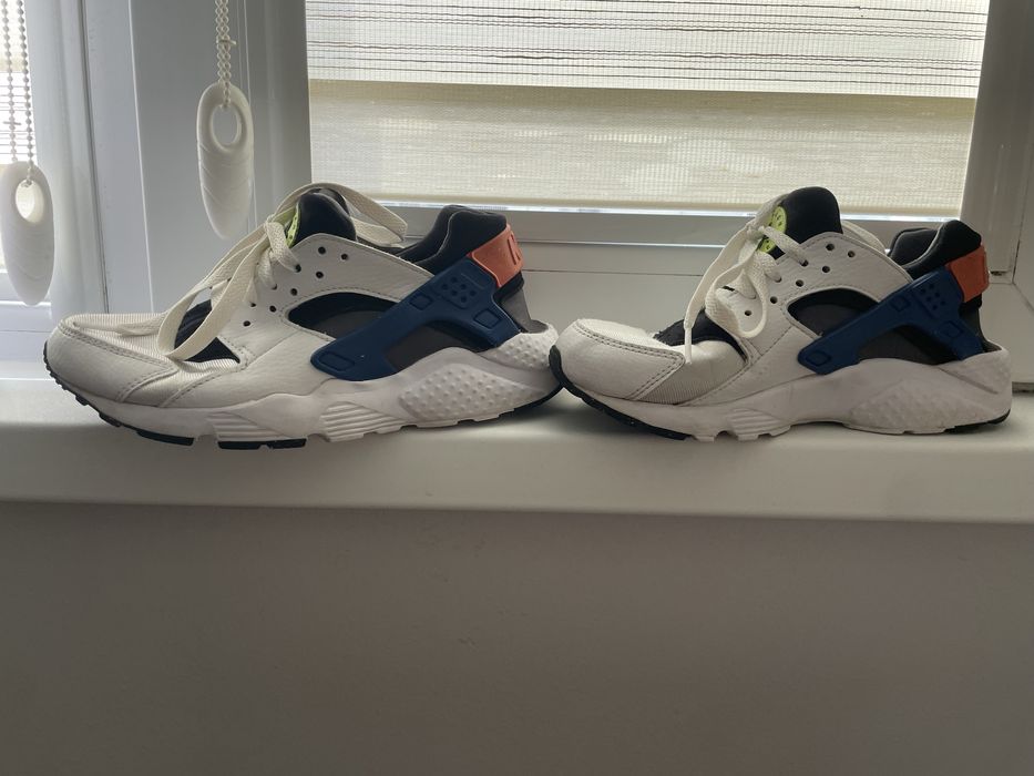 Продавам маратонки