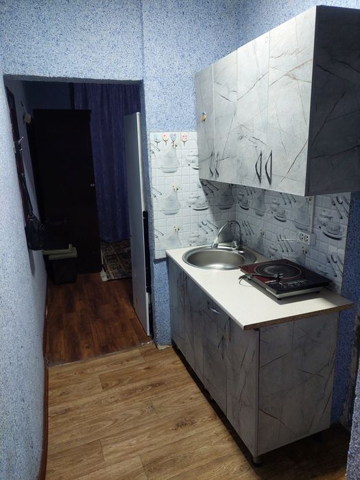 Sergili arenda uy 1.xonali