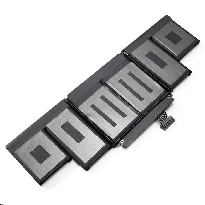 Baterie Apple Macbook Pro A1417 pentru Macbook Pro A1398