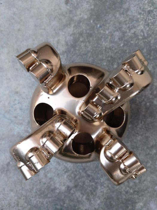 Сондажно PDC длето 190мм