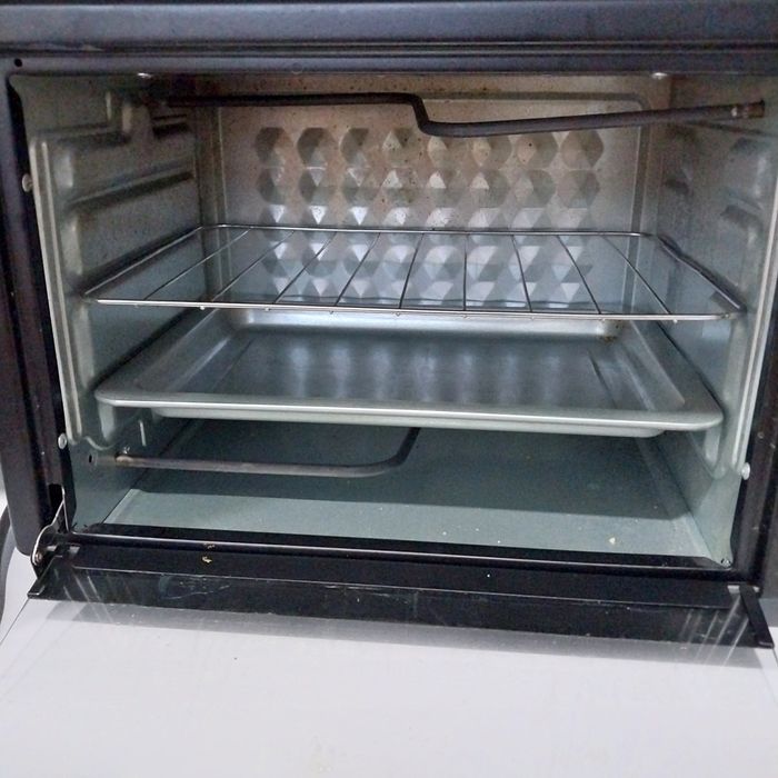 Продам электро печь